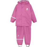 CeLaVi Functioneel pak pink