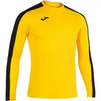 Joma Handbalshirt ACADEMY, longsleeve
