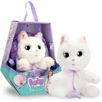 IMC Toys 927131, 1,5 rok/jaar, AAA, Batterijen