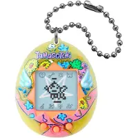 Bandai Angel Bouquet Tamagotchi