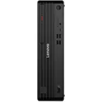 Lenovo ThinkCentre M75s Gen 6 AMD Ryzen AI 7 450G Processor 2.00 GHz up to 5.10 GHz, Windows 11 Pro 64, 512 GB SSD TLC Opal - 13JCCTO1WWBE2