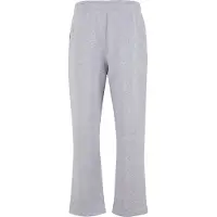 Urban Classics Broek grijs
