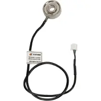 Simagic 100KG Laadcel, Accessoires voor spelcomputers