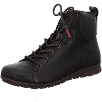 Think! 3-000517 Veterschoenen | Maat 40 Dames Bruin