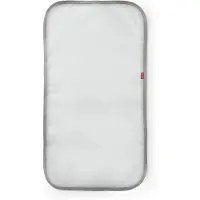Rayen 6317 pattemouille transparente - 70 x 35 cm - pour linge délicat