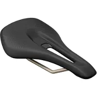 Ergon Srs Pro Women Dameszadel