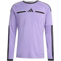 Adidas Scheidsrechter 26 Longsleeve Tenue