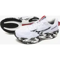 Mizuno Wave Rider 30 Disclosure | 45 | Dames
