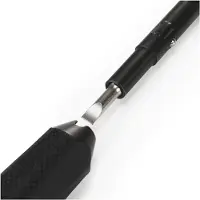 Ifixit Narwal 6-in-1