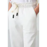 Tommy Life Jeugd Koord Taille Broek
