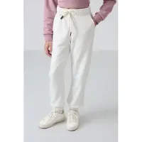 Tommy Life Jeugd Koord Taille Broek