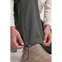 Tommy Life Heren Katoenmix Joggingbroek
