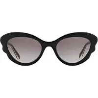Ted Baker Zonnebrillen TB1755 001 53