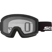 SCOTT Trace Compact Skibril