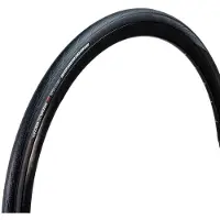 Chaoyang Woven Tubeless 700c X 28 Racefietsband
