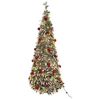PerfectLED Kerstboom set | | 1.80 meter