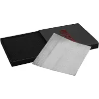 Thermal Grizzly Kryosheet Warmtegeleidend pad 0.2 mm (l x b) 75 mm x 72 mm