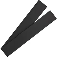 Thermal Grizzly Minus Pad Extreme V2 (120 x 20 x 0,5 mm) 2-pack | Warmtegeleidend kussentje