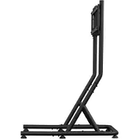Nitro Concepts Nc-sr-ms-001 49´´ Monitorondersteuning