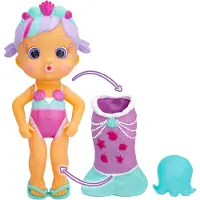 IMC Toys 908727, Jongen/meisje, 1,5 jaar, Roze