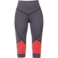 Rafiki - Women's Tranquillo - Klimbroek 40, meerkleurig
