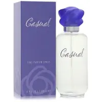 Paul Sebastian Casual Fine Parfum 120 ml