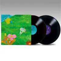 Modulor Cnt KATAMARI DAMACY: KATAMARI FORTISSISSIMO DAMACY