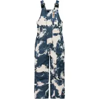 Protest Tuinbroek 'PRTOtto TD' blauw