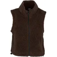 Urban Classics Tb7087 Vest