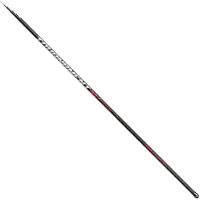 Mikado Katsudo Tournament Pole Rod Zilver 7.00 m / 3-20 g