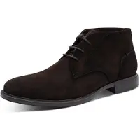 Tamaris Heren Enkellaarsje 1-15100-47 304 Maat: 41 EU