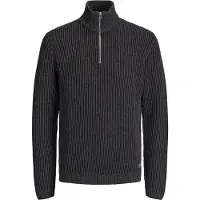 Jack & Jones 12298317 dover
