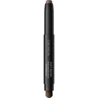 Catrice Oogschaduw Soft Blend Eyeshadow Stick Waterproof 1.7 g
