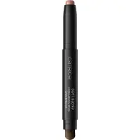Catrice Oogschaduw Soft Blend Eyeshadow Stick Waterproof 1.7 g