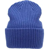 STUDIO SELECT Muts donkerblauw