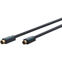 ClickTronic Coaxial Cable 2 m