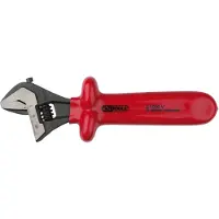 Ks Tools 117.4271 Moersleutel