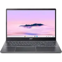 Acer Chromebook Plus 515 Cbe595-2-tco 15.6´´ I7-150u/16gb/512gb Ssd Laptop