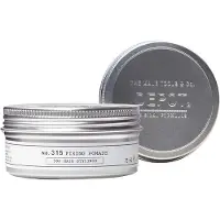 Depot - 315 Fixing Pomade - 75ml