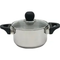 Dajar Topf Vikas 16 cm