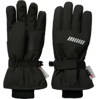 Name it Snow10 Handschoenen 7 EU