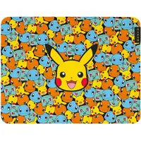 Razer Tapis de souris Gigantus V2 Medium Édition Pokémon Kanto Starters