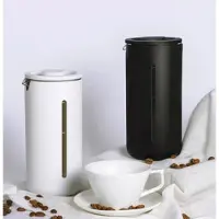 Timemore Mini U French Press koffie- en theezeefkan