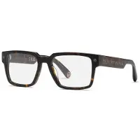 Philipp Plein Vpp193v Plein Stud Bril