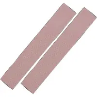 Thermal Grizzly Minus Pad 8 (120 x 20 x 1,5 mm) set van 2 stuks | Warmtegeleidend kussentje