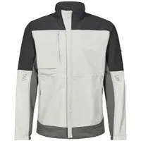 Engel Entire Work Jacket 4way | Maat: L
