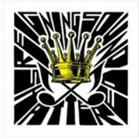 Konkurrent Reigning Sound - Shattered (CD)