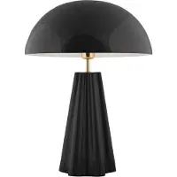 Present Time tafellamp amplio xl -