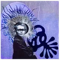 Cd Brian Jonestown Massacre - Revelation