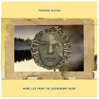Import More lies from the Gooseberry Bush - 2 CD